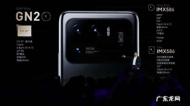 AI技术的进步,让手机也失去了某些硬件配置