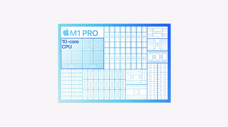 M1 Max再强,也没Windows们用,微软:拒绝提供