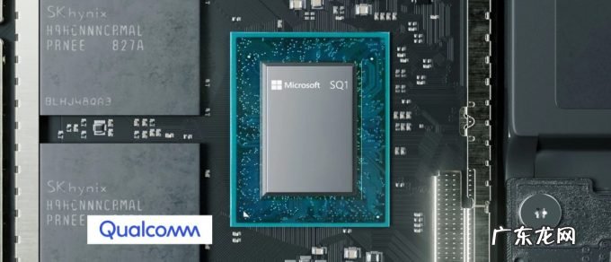 M1 Max再强,也没Windows们用,微软:拒绝提供