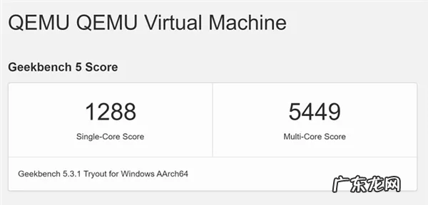 M1 Max再强,也没Windows们用,微软:拒绝提供