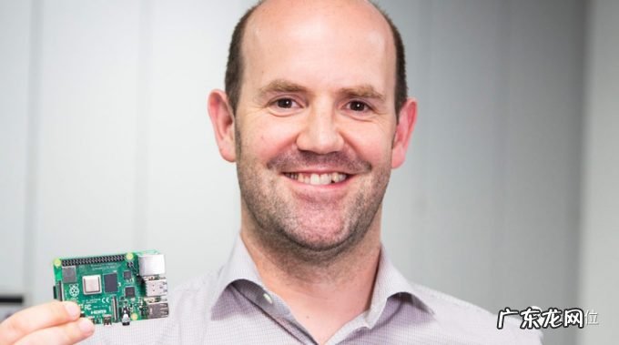 树莓派被曝开春上市,估值高于5亿美元,收入主要来源于生产版权费