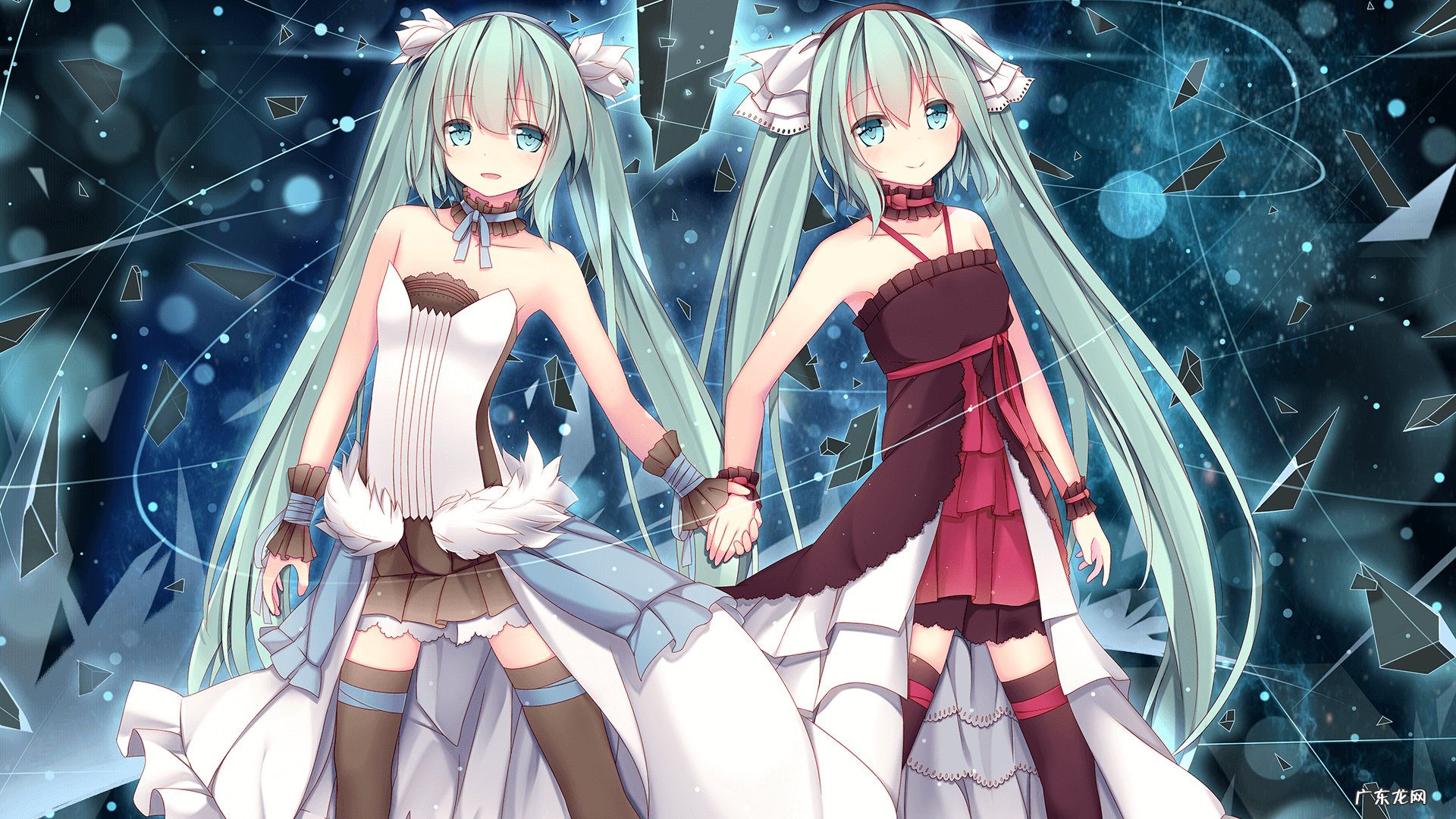 小白兔的生活习性和爱好？