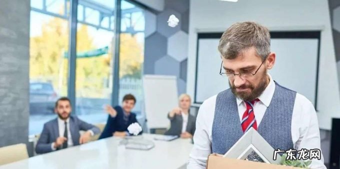 全世界陷入“大辞职”浪潮：我们到底为什么工作？