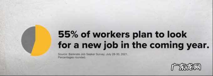 全世界陷入“大辞职”浪潮:我们到底为什么工作?