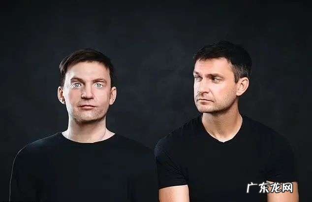 开价20w美元,这家公司想买下你的脸:不限性别年龄,预计2023年投入机器人使用