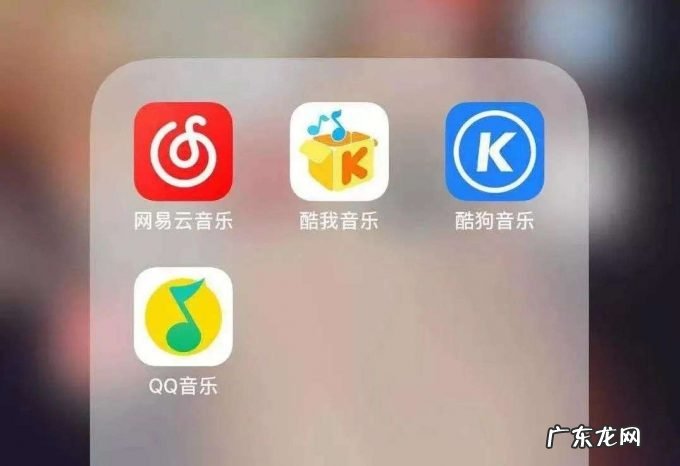 云村简史:网易云音乐八年生死时速