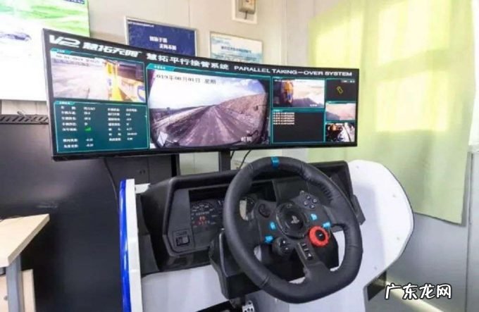 三个月AI融资逾200起：国内AI创业真相调查，四个方向最火