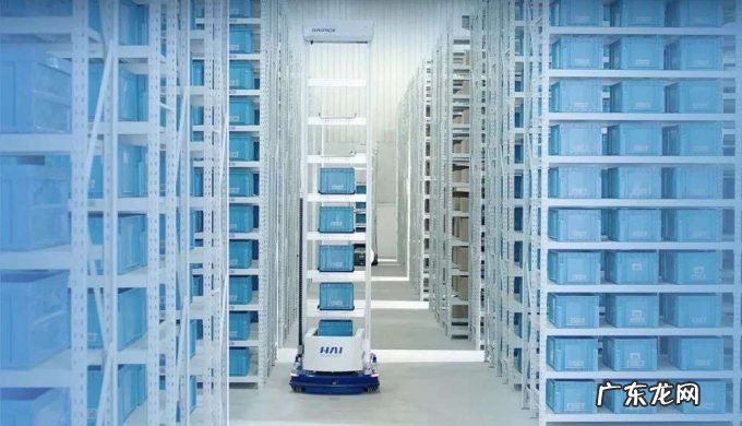 三个月AI融资逾200起：国内AI创业真相调查，四个方向最火