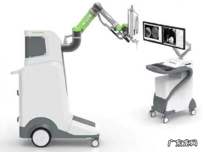 三个月AI融资逾200起：国内AI创业真相调查，四个方向最火