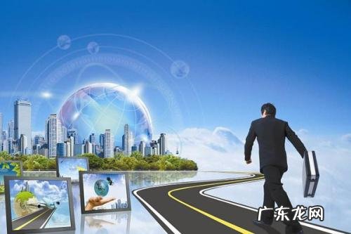 网上代销货源 淘宝开店代销怎么做?货源代销渠道有哪些?如何找货源找厂家拿货