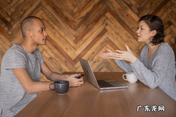 淘宝店铺代理靠谱吗 淘宝开店代理靠谱吗?可信吗?淘宝店铺代运营靠谱吗