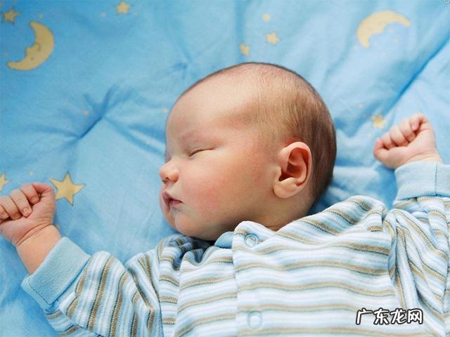 如何让孩子养成良好的睡眠习惯-孩子怎样养成良好的睡眠