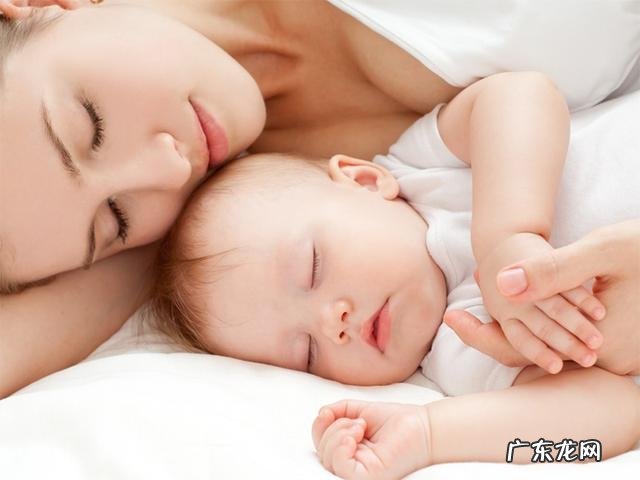 如何让孩子养成良好的睡眠习惯-孩子怎样养成良好的睡眠