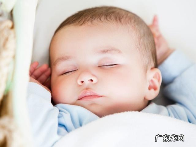 如何让孩子养成良好的睡眠习惯-孩子怎样养成良好的睡眠