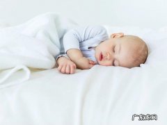 如何让孩子养成良好的睡眠习惯-孩子怎样养成良好的睡眠