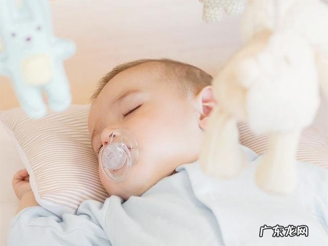 如何让孩子养成良好的睡眠习惯-孩子怎样养成良好的睡眠