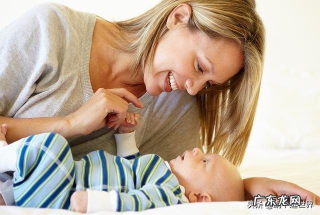 婴儿7到8个月注意事项-婴儿0到12个月要注意什么