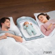 孩子成长阶段的9种性格-孩子性格成长规律