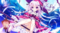 最快的瘦身汤怎么做 瘦身汤,怎么做啊,都需要什么材料啊