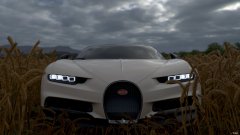 有效瘦身产品？男生减肥瘦身产品？