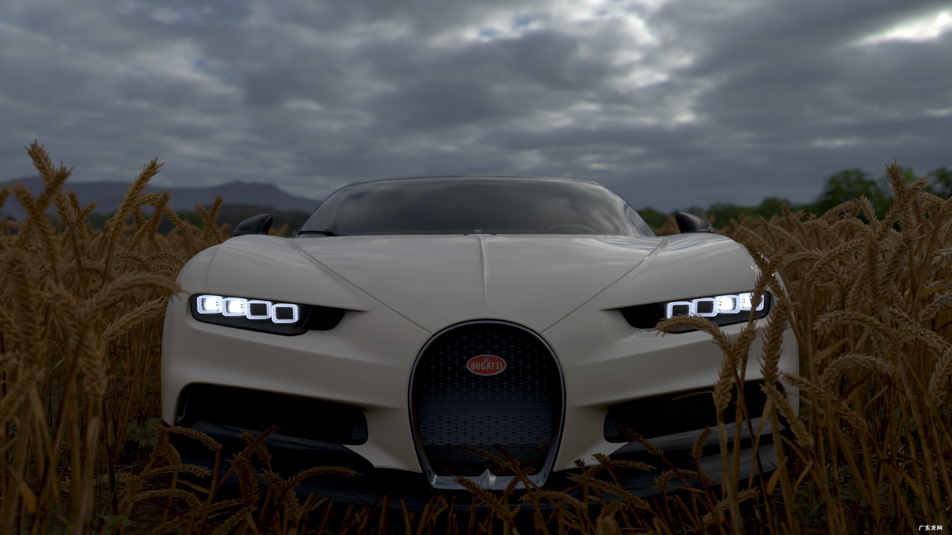 有效瘦身产品？男生减肥瘦身产品？