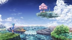 如何在1星期内减掉10斤啊？拜托拜托？