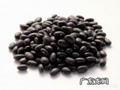 让身体短时间内瘦下来，吃什么食物最有效？