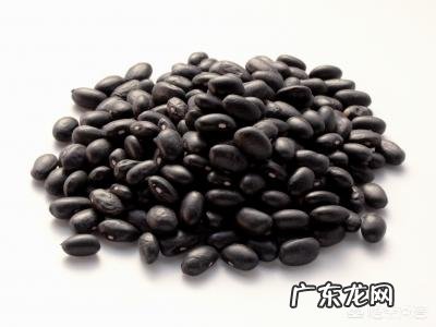 让身体短时间内瘦下来,吃什么食物最有效?