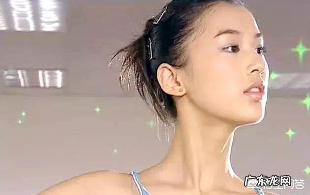 女人30多岁以后胖肚子怎么办 女人年龄大了,为什么光胖肚子,有什么办法可以改变吗?