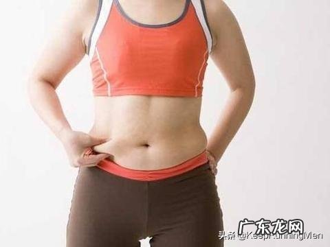 女人30多岁以后胖肚子怎么办 女人年龄大了,为什么光胖肚子,有什么办法可以改变吗?