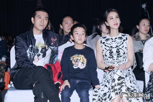 女人30多岁以后胖肚子怎么办 女人年龄大了,为什么光胖肚子,有什么办法可以改变吗?