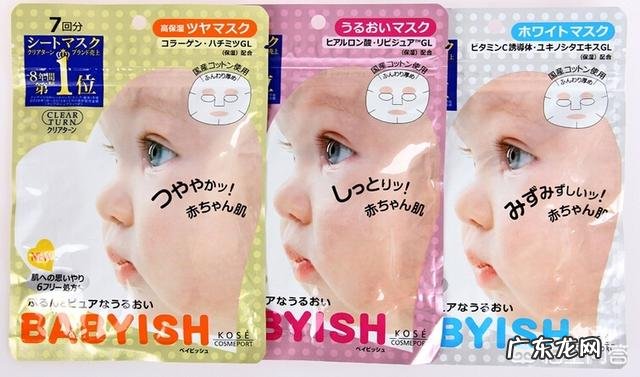 dhc试用装怎么用法 DHC免费的试用装里面都有什么？