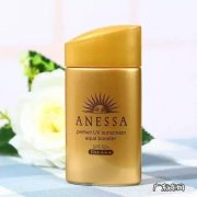 dhc试用装怎么用法 DHC免费的试用装里面都有什么？