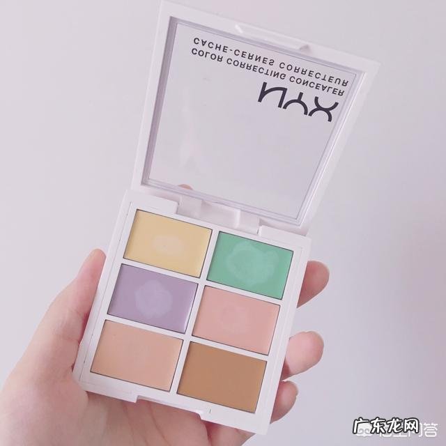 dhc试用装怎么用法 DHC免费的试用装里面都有什么？