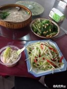 春天减肥，为什么减肥一定要坚持下去，有什么坚持的秘诀吗？