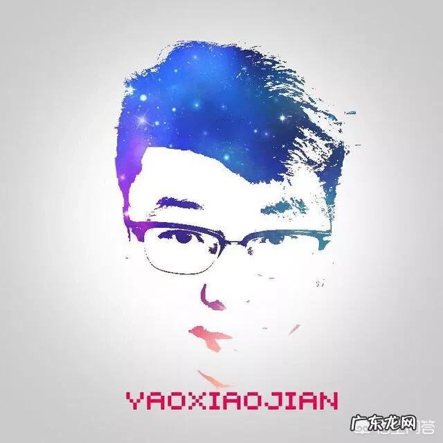 春天减肥,为什么减肥一定要坚持下去,有什么坚持的秘诀吗?