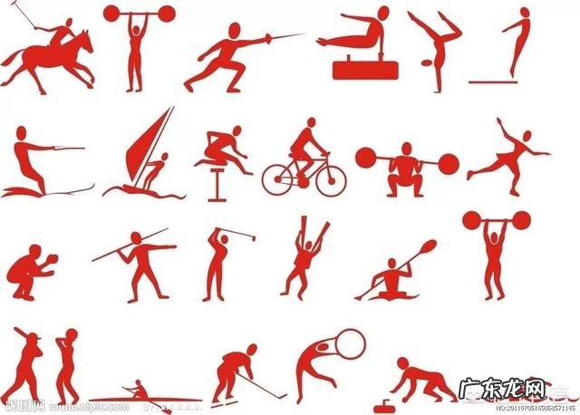 春天减肥,为什么减肥一定要坚持下去,有什么坚持的秘诀吗?