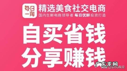 疫情期间我该拿什么来拯救我的美容事业?
