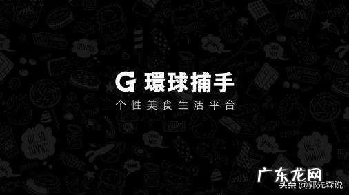 疫情期间我该拿什么来拯救我的美容事业?