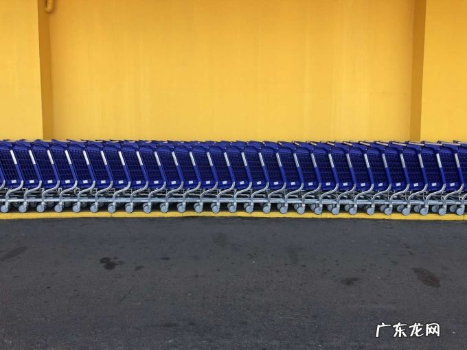 内地沃尔玛首店关门歇业?电商还是会员?沃尔玛的求生之路在哪?