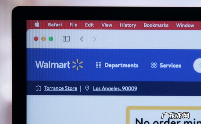 内地沃尔玛首店关门歇业?电商还是会员?沃尔玛的求生之路在哪?