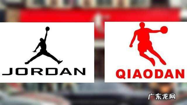 肉夹馍、胡辣汤被起诉,商标成了敛财工具