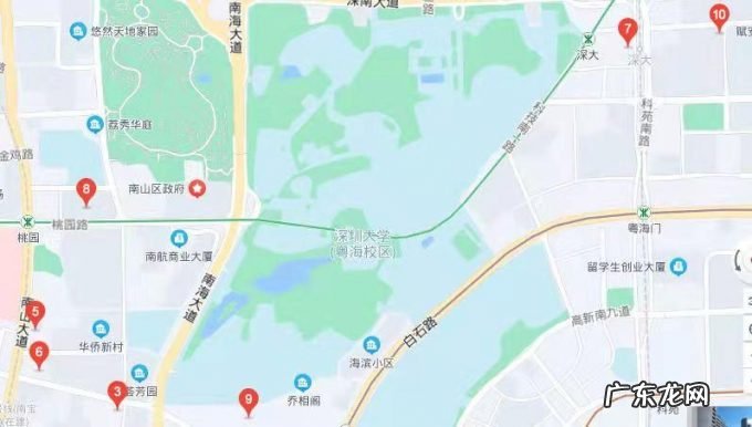 野蛮生长的电子烟凛冬将至?