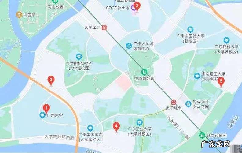 野蛮生长的电子烟凛冬将至？