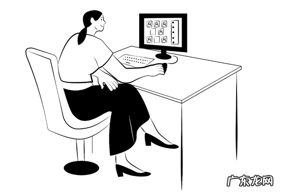 店铺突然没有订单了 一般新开网店多久会有订单?一直没有订单怎么办?网店没有订单怎么办