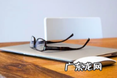 淘宝店发布宝贝流程 淘宝开店不上传宝贝对商家有影响吗？有什么影响？手机千牛上传宝贝视