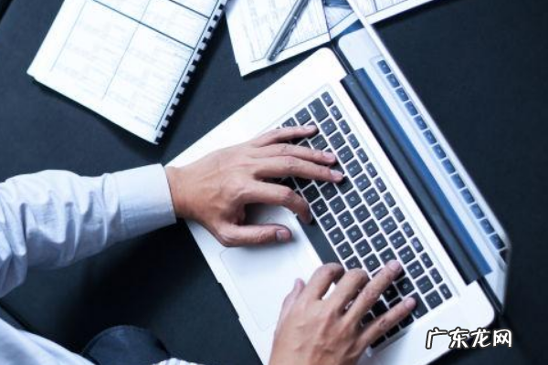 淘宝店怎么开,需要什么条件? 开淘宝店的条件有哪些?有什么要求?淘宝开店申请流程