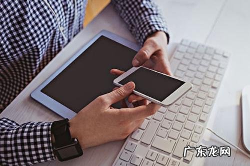 拼多多京东天猫淘宝哪个好 淘宝开店好还是在京东开店好?淘宝好做还是京东好做