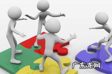 开店需要哪些条件 淘宝开店获得成功需要具备哪些素质？具体介绍开店具备三大因素