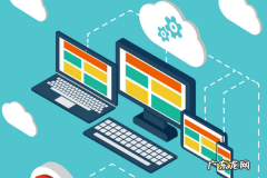 淘宝网店开店流程免费 淘宝开店之后怎么关闭？怎么注销？注销淘宝后多久能注册